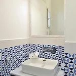 Casettazzurra * أمالفي
