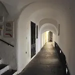 Casettazzurra شقة